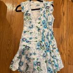 Love Shack Fancy  Dress Photo 0