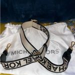 Michael Kors  Bag Crossbody Photo 10