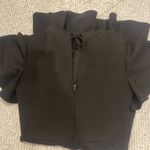 B Darlin Black B. Darlin Women’s Dress Photo 4