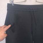 32 Degrees Heat  Women's Active Jogger Style SweatPants Photo 2