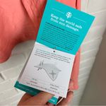 NWT Coolibar Luna Pullover Shrug Size XXL Pink Photo 7