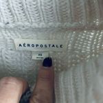 Aeropostale  Turtleneck Sweater Photo 3