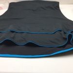 Tail swim wear Size Small Photo 15