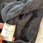 Tentree  Women's Instow Short Small Photo 11