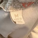 Gianni Bini GB Beaded Dress‎ Photo 6