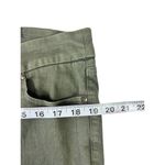 Westbound  Petites Women's High Rise Skinny Jeans Photo 4