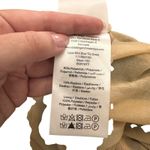 ROTATE BY BIRGER CHRISTENSEN Lace Mini Bow Tie Dress Black‎ Sz 6 Black Photo 6