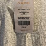 Fabletics Hoodie Photo 2
