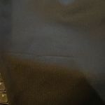 Adidas Women Team Issue Pant Photo 4