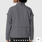 Wink Layers Nursing
BreezeBraker 4 Photo 12