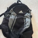 Adidas  Backpack Photo 0