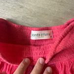 The Pants Store  Skirt  Photo 1