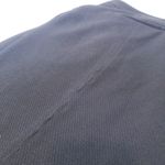 Torn By Ronny Kobo Black High Rise Pants Photo 4