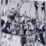 Lululemon  Athletica bike shorts Photo 2