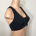 Rachel Pally Mesh top. Small NWT Photo 6