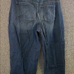 Time And Tru Size 18 high rise  jeans Photo 4