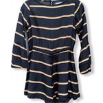 Faithfull the Brand  Shorts‎ Romper Photo 0