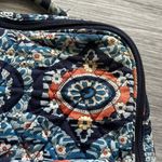 Vera Bradley  Ultimate BookBag Photo 5
