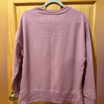 Guns N' Roses Licensed Band Sweatshirt Size M pink Size M Photo 1