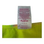 No Boundaries  Juniors Tie Dye Bikini Set (top-medium/bottom-small) Photo 5