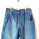 No Boundaries Paper boy jeans ultra high rise XXXL NWT Photo 1