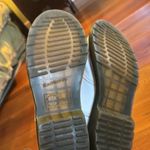 Dr. Martens  2976 Rewire Photo 6