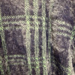 Time and Tru Women's‎ Size 8 Photo 3