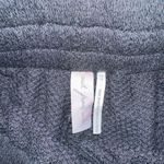 Out From Under Shorts Urban Photo 1