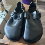 Birkenstock  London Clog Photo 1