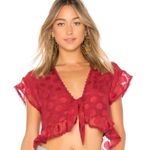 Tularosa Winnie Top Photo 0