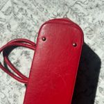 Ohio State University  Purse Photo 2