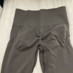 Oner Active  Leggings Effortless Photo 4