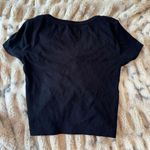 Aeropostale Cropped T-shirt Photo 2