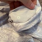 Lululemon ‼️ Time To Sweat Crop 23"‼️ Photo 12