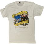 Tultex Limited‎ Edition Veteran Days 2023 Size M Photo 1