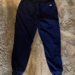 FIGS Jogger Scrub Pants Photo 1
