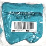 Victoria's Secret VS Swim Very Sexy Shine Trim Push-Up Top + Shine Strap High Waist Bottom Bikini Photo 3