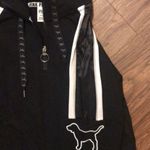 PINK - Victoria's Secret Pink Victoria Secret Sweater  Photo 2