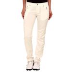 Bogner 6 / 28 pants trouser golf luxury off Photo 1