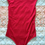 Boutique  Top Bodysuit Photo 0