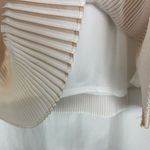 Adrianna Papell - #109 Full Pleat Skirt Photo 3