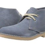 Nordstrom Coolway Eliseo Women’s Booties size 38 Photo 0