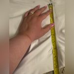 Fabletics PowerHold® High-Waisted White Leggings - size XXL-1X **SEE DESCRIPTION Photo 10