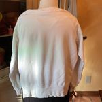 IZOD  for her VINTAGE Photo 5