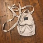 Herschel Supply Company Herschel Nova Mini Backpack Photo 0