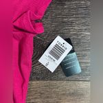 Torrid NWT Super Soft Ribbed Top Photo 4