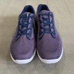 Avia Avi-Solstice Purple Women's Shoes Size 11 Photo 1