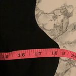 Armani Collezioni  virgin wool sheath dress lbd Photo 5