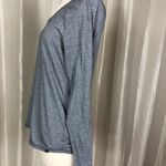 Oakley  long sleeve top‎ Photo 2