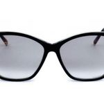 Missoni NEW  Women’s 56mm Cat Eye Sunglasses MIS 0003/S 807 Black Photo 0